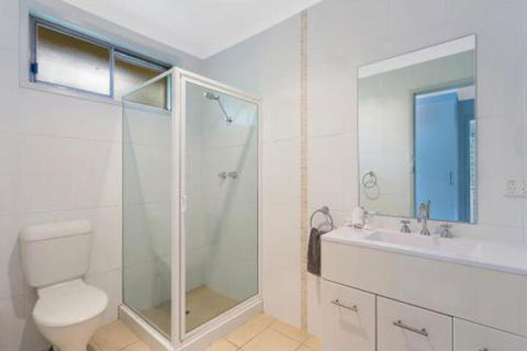 Albury Suites Parkway Lane - Goulburn Accommodation 0