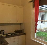 Rand Hotel - Goulburn Accommodation