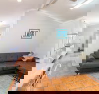 Ingenia Holidays Soldiers Point - Goulburn Accommodation