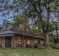 Gold Mine Guesthouse - Goulburn Accommodation