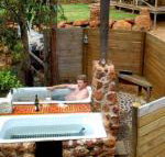 Nannup Bush Retreat - Goulburn Accommodation