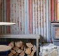 The Federal Hotel - Goulburn Accommodation