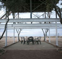Breakaway Views - Goulburn Accommodation