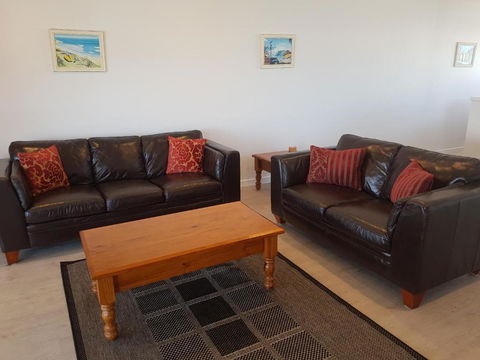 Port Elliot Meridian - Goulburn Accommodation 4