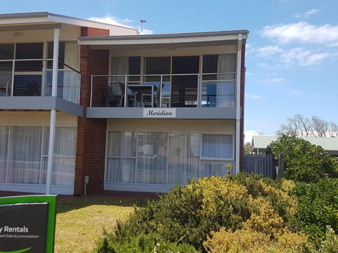 Port Elliot Meridian - Goulburn Accommodation 5