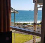 Port Elliot Meridian - Goulburn Accommodation