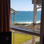 Port Elliot Meridian - Goulburn Accommodation 0