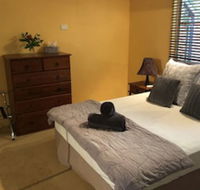 Serenity on Magnetic - Goulburn Accommodation