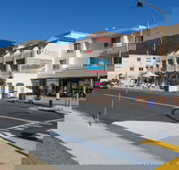 Ramada Resort by Wyndham Shoal Bay - Goulburn Accommodation
