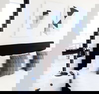 Parc Hotel Bundoora - Goulburn Accommodation