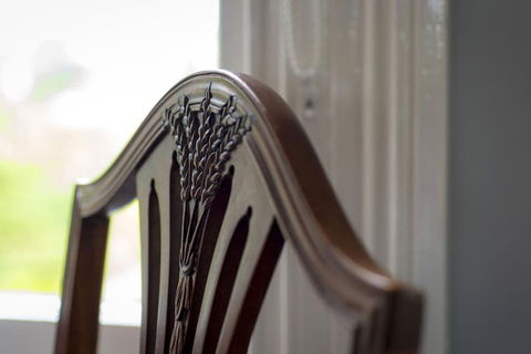 Arcoona Manor - Goulburn Accommodation 4