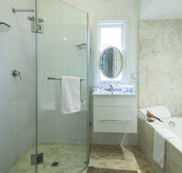Kallista Retreat - Goulburn Accommodation
