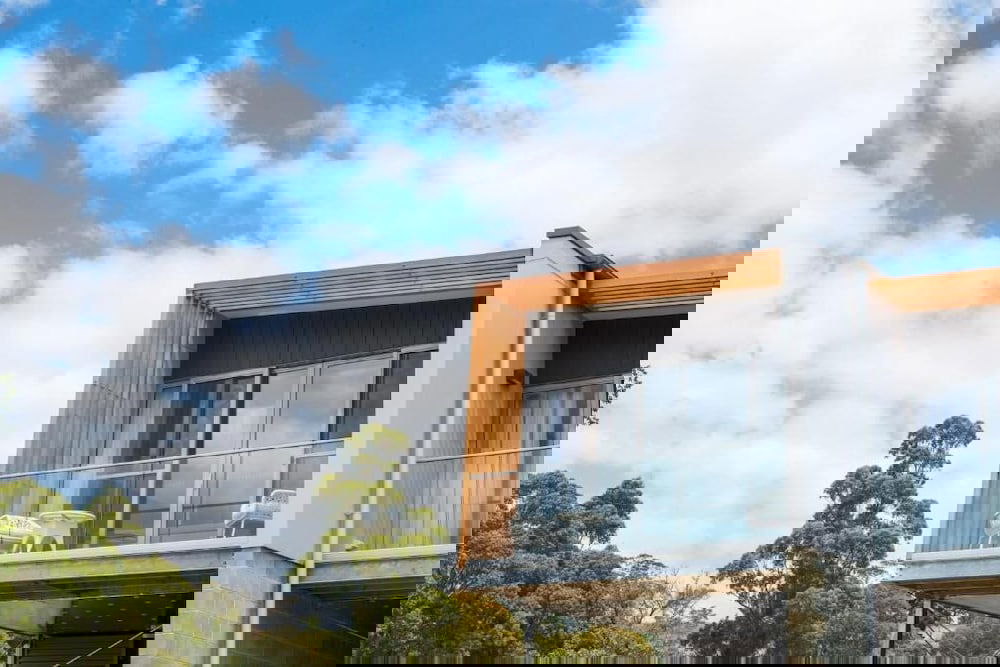 Rosevears TAS Goulburn Accommodation