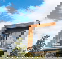 Rosevears Hotel - Goulburn Accommodation
