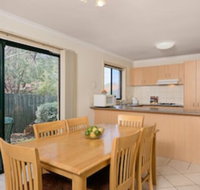 Park Avenue - Forest Hill - Goulburn Accommodation