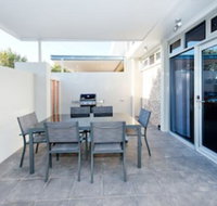 Loxton Courthouse Apartments - Goulburn Accommodation