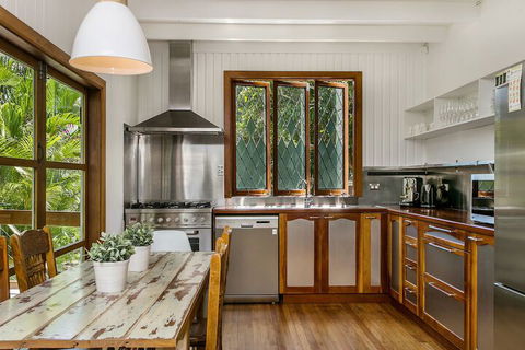 A PERFECT STAY - Sweethaven - Goulburn Accommodation 2