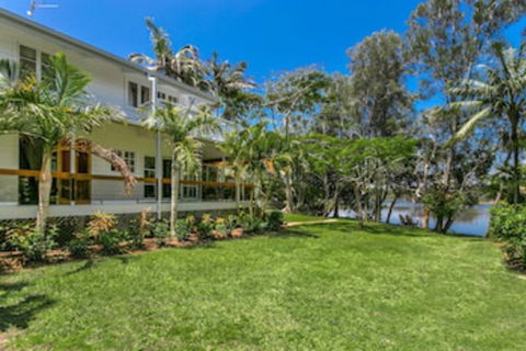 A PERFECT STAY - Sweethaven - Goulburn Accommodation 0