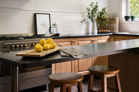 Hambleden - Goulburn Accommodation 2