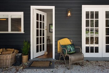 Hambleden - Goulburn Accommodation 1
