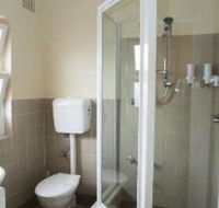 Sovereign Inn - Goulburn Accommodation