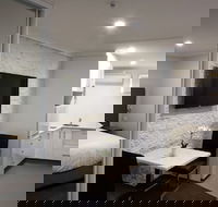 The Duck Inn Apartments - Goulburn Accommodation
