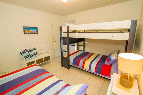 A Lure - Goulburn Accommodation 5