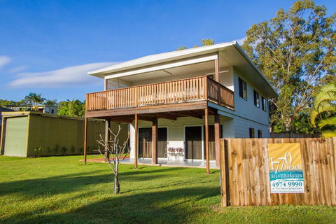 A Lure - Goulburn Accommodation 6