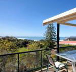 Strathmore Lodge - Goulburn Accommodation