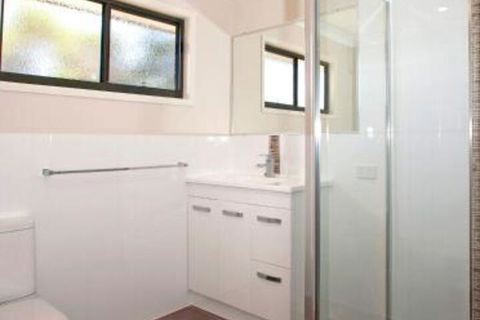 Agnes Retreat - Goulburn Accommodation 3
