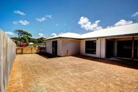 Agnes Retreat - Goulburn Accommodation 0