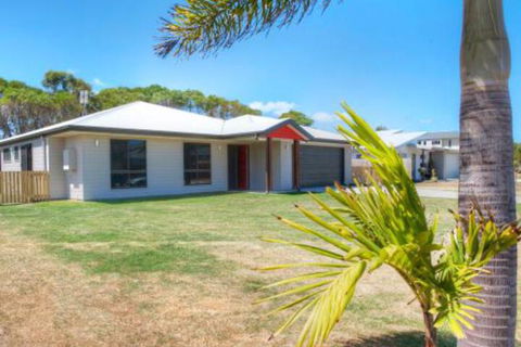 Agnes Retreat - Goulburn Accommodation 6