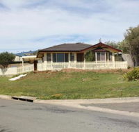 Maslin Beach House - Goulburn Accommodation