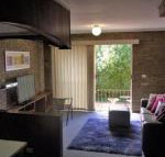 A Furnished Townhouse in Goulburn - Goulburn Accommodation