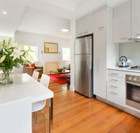 Boutique Stays Brighton Vale - Goulburn Accommodation