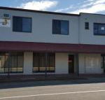 Aart Apartments - Goulburn Accommodation