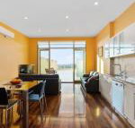 Balwyn Boutique Apartments - Goulburn Accommodation