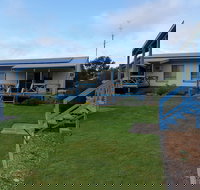 Marion Bay Holiday Villas - Goulburn Accommodation