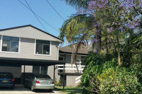 FOREST Inn - Goulburn Accommodation 6