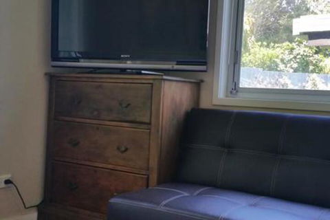 FOREST Inn - Goulburn Accommodation 1