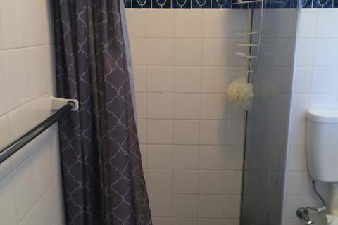 FOREST Inn - Goulburn Accommodation 2