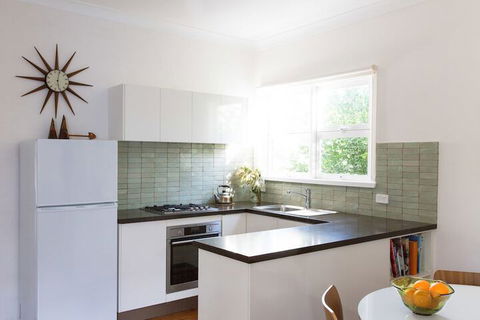 Artist Retreat - Goulburn Accommodation 6
