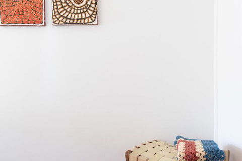 Artist Retreat - Goulburn Accommodation 2