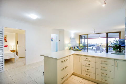 Aqua Marine Boutique Apartment - Goulburn Accommodation 6