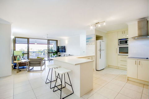 Aqua Marine Boutique Apartment - Goulburn Accommodation 7