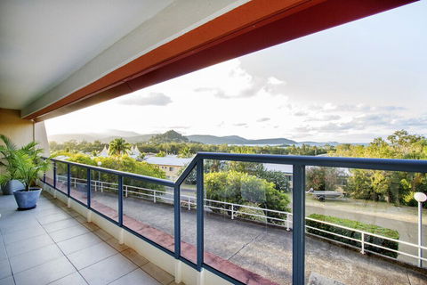 Aqua Marine Boutique Apartment - Goulburn Accommodation 3