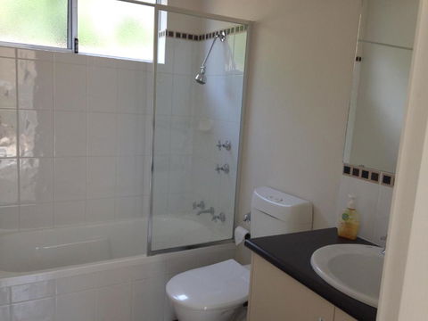 Dillon 7 - Goulburn Accommodation 3