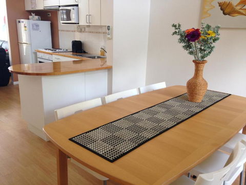 Dillon 7 - Goulburn Accommodation 6