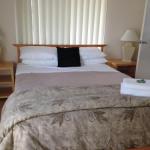 Dillon 7 - Goulburn Accommodation 0