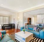 The Bud House - Goulburn Accommodation